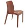 0077017700001-cadeira-alice-terracota-92037242-tramontina -1-